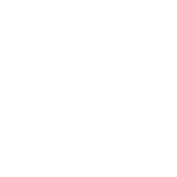 Icone « durabilité » Icone "durabilité"