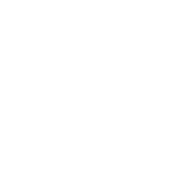 Icone « inclusion » Icone "inclusion"