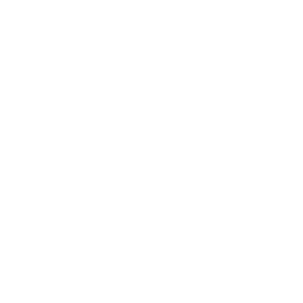 Icone « respect » Icone "respect"