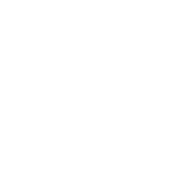 icone « responsabilité » icone "responsabilité"