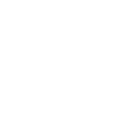 Logo MDE Blanc Logo MDE Blanc