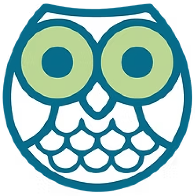 Pictogramme de la MDE Pictogramme de la MDE